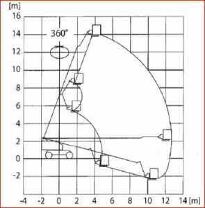 TB_160_Aichi_ab_BJ2020